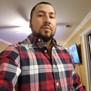 Meet your Posher, Adrian